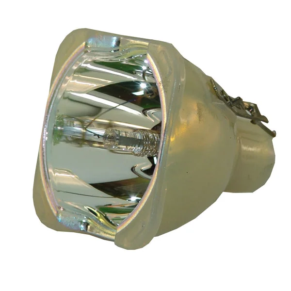 Jaspertronics™ OEM Bulb for The Vidikron Model 10 Projector – 240 Day Warranty