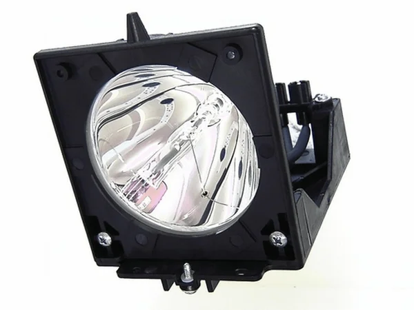 Jaspertronics™ OEM Lamp & Housing for The Christie Digital RPMSP Series Video Wall – 240 Day Warranty