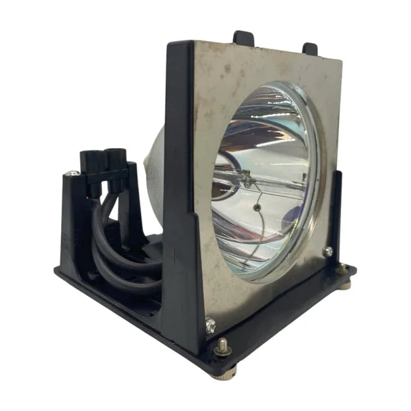 Jaspertronics™ OEM Lamp & Housing for The Clarity c50RPi Video Wall – 240 Day Warranty