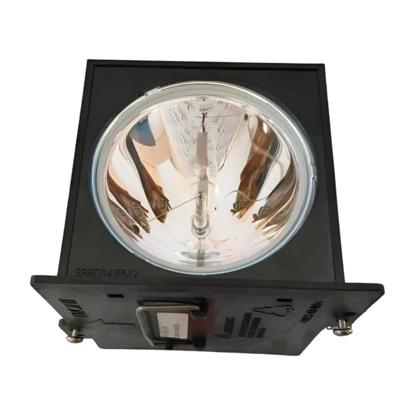 Jaspertronics™ OEM Lamp & Housing for The Clarity Wildcat with SN WCC Video Wall – 240 Day Warranty