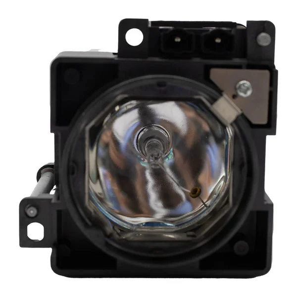 Jaspertronics™ OEM Lamp & Housing for The JVC HD-65DS8DDU TV with Original High-Quality bulb inside – 240 Day Warranty