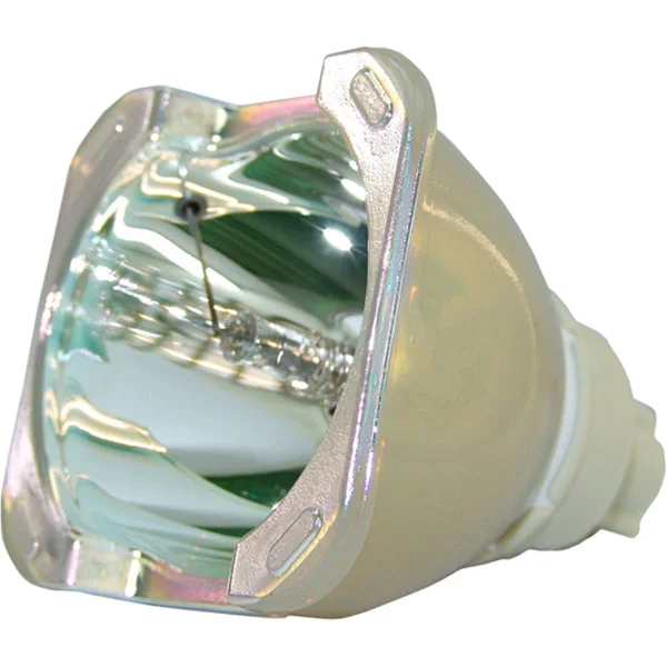 Jaspertronics™ OEM Lamp (Bulb Only) for The BenQ SP891 Projector with Philips bulb inside – 240 Day Warranty