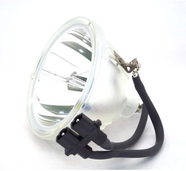 Jaspertronics™ OEM Lamp for The LG RZ44SZ22RD TV with Original High-Quality bulb inside – 240 Day Warranty