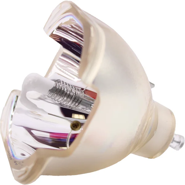 Jaspertronics™ OEM Lamp (NO Housing) for The Optoma EzPro 783 Projector with Original High-Quality bulb inside – 180 Day Warranty
