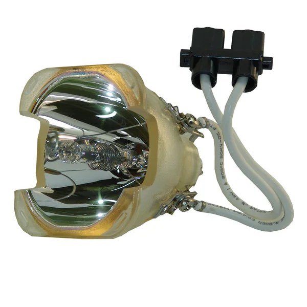 Jaspertronics™ OEM RD-JT52 Bulb for LG Projectors