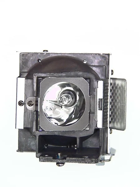 Jaspertronics™ Original EC.JD300.001 Lamp & Housing for Acer Projectors – 1 Year Warranty