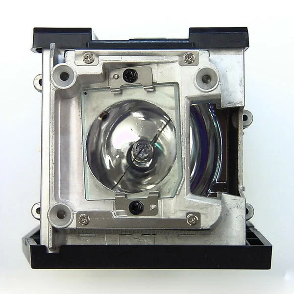 Jaspertronics™ Original EC.K2400.001 Lamp & Housing for Acer Projectors – 1 Year Warranty