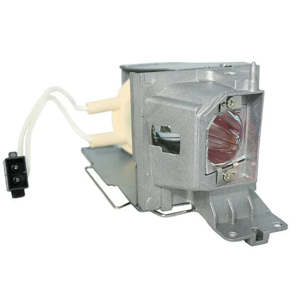 Jaspertronics™ Original Lamp & Housing for the Acer H5380BD Projector – 1 Year Warranty