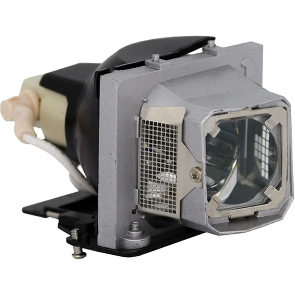 Jaspertronics™ Original Lamp & Housing for the Acer P3150 Projector – 1 Year Warranty
