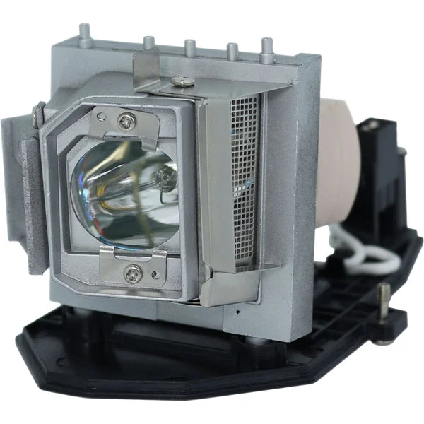 Jaspertronics™ Original Lamp & Housing for the Acer S1270Hn Projector – 1 Year Warranty