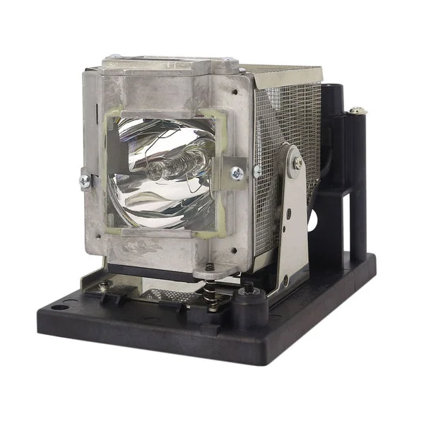 Jaspertronics™ Original Lamp & Housing for the Eiki EIP-5000L (LEFT) Projector – 1 Year Warranty