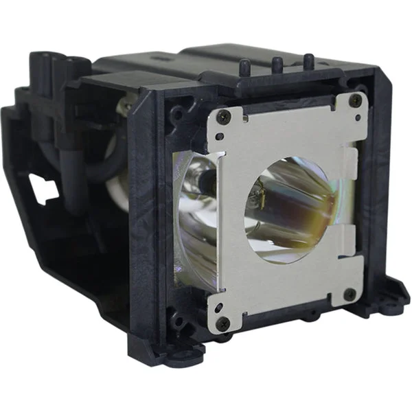 Jaspertronics™ Original Lamp & Housing for the LG RD-JT90 Projector – 1 Year Warranty