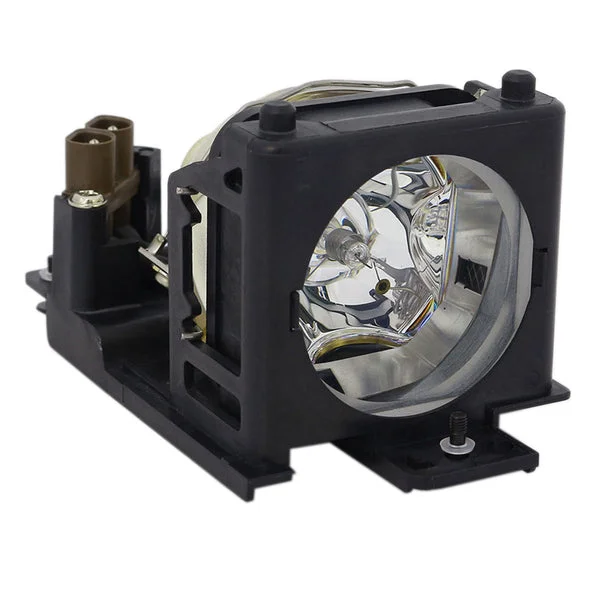 Jaspertronics™ Original Lamp & Housing for the Liesegang Photoshow X16 Projector – 1 Year Warranty