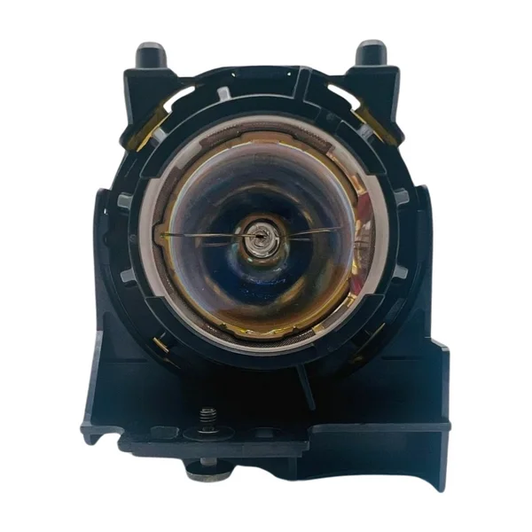 Jaspertronics™ Original Lamp & Housing for the Liesegang Solid Cinema Projector – 1 Year Warranty