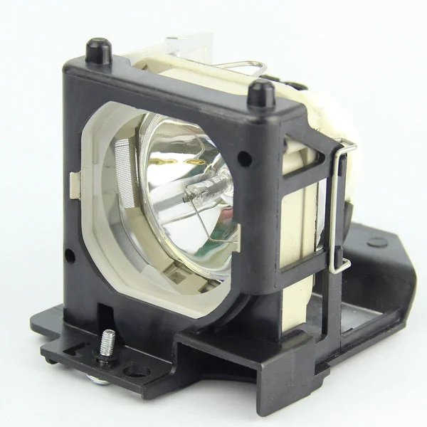Jaspertronics™ Original PRJ-RLC-015 Lamp & Housing for Viewsonic Projectors – 1 Year Warranty