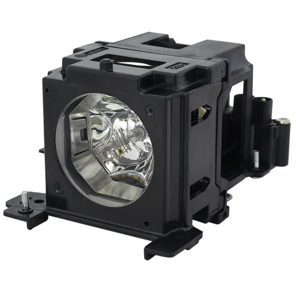 Jaspertronics™ Original RLC-013 Lamp & Housing for Viewsonic Projectors – 1 Year Warranty