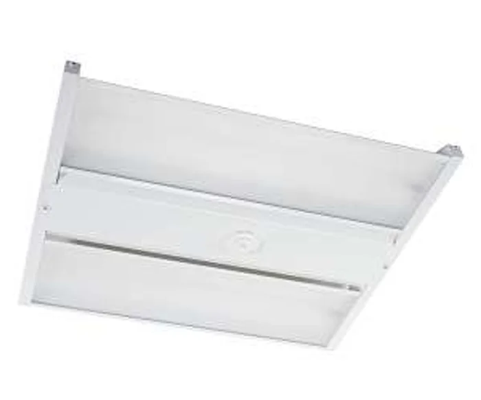 Keystone KT-HBLED90-1.5F-850-VDIM-P/G2 1.5 Ft. Linear LED High Bay, 120-277V, 90W, 5000K
