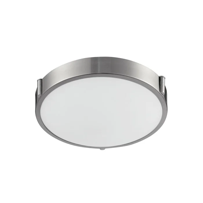 Kuzco 501102-LED Round 11 Inch Flush Mount Ceiling Fixture
