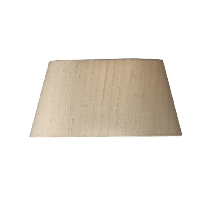 Large Silk Shade (0183LEX15)