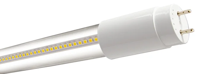 LED AC Direct T8 Tube Lamps 4FT – WESTGATE