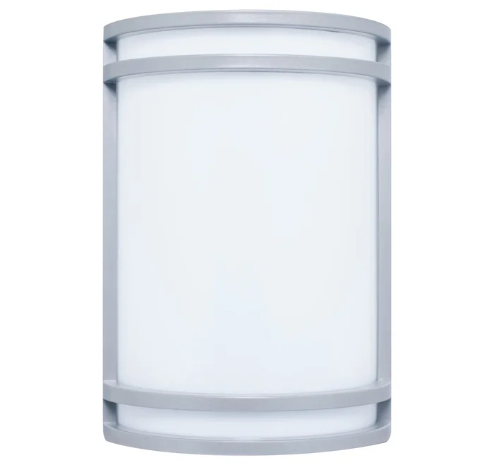 LED Decorative Wall Sconces – WESTGATE