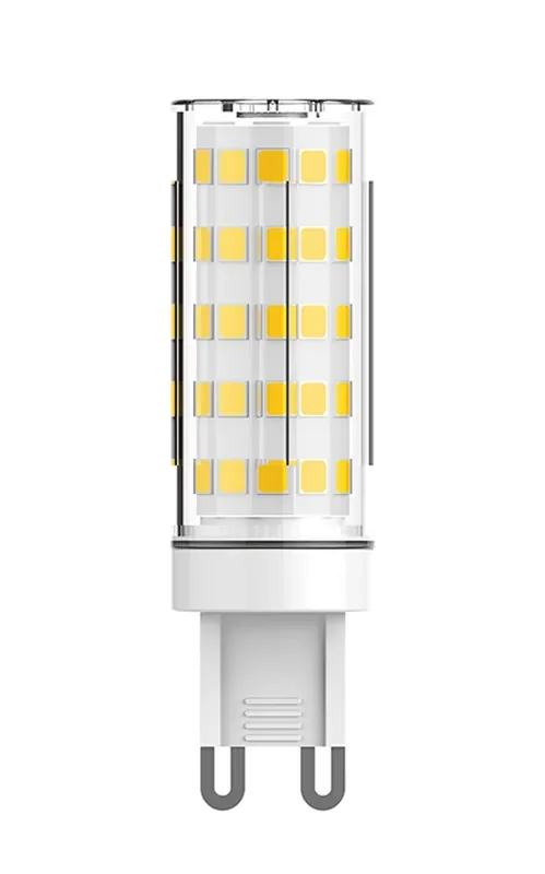 LED G9 7w Dimmable