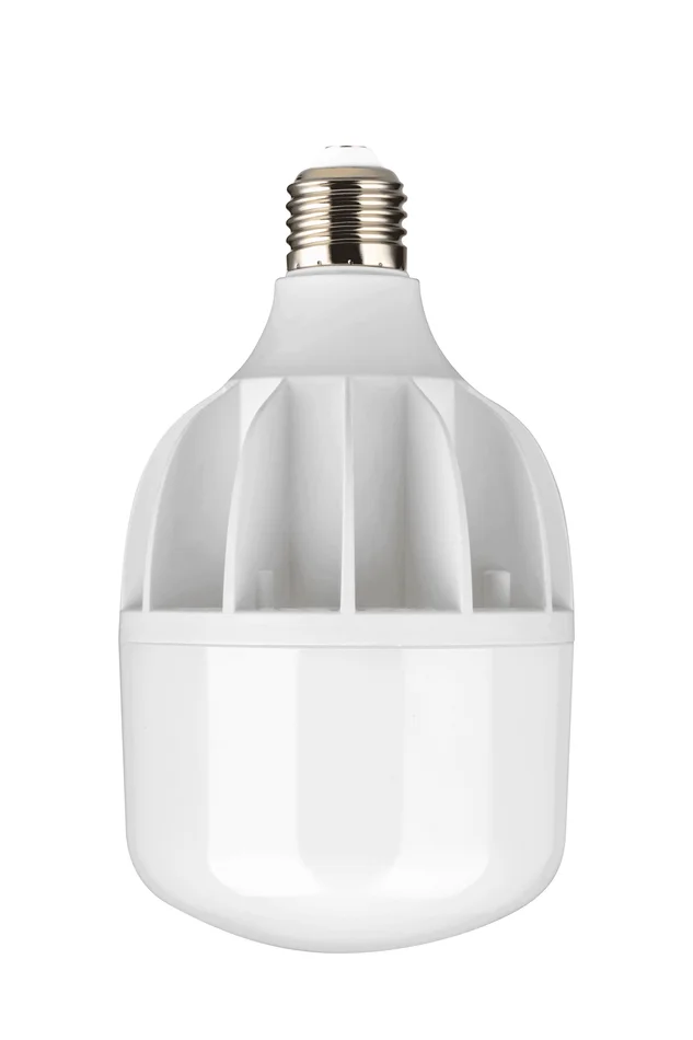 LED HID Replacement, 34 Watt, 4,700 Lumens, 3000K or 5000K, 120-277V