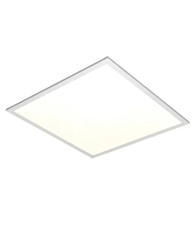 LED Modular Panel – 2 Colour Temperatures