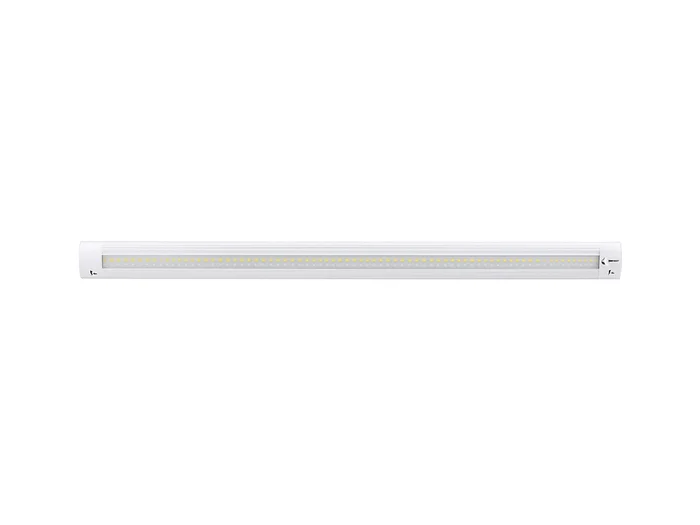 LED Undercabinet Lights, 12″, 20″ or 40″, 3000K or 6000K, 24V
