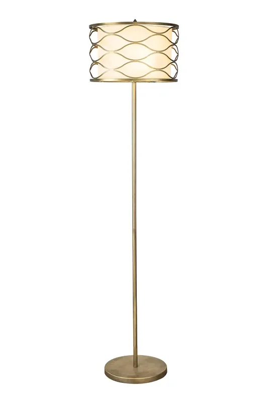 Loraline Floor Lamp
