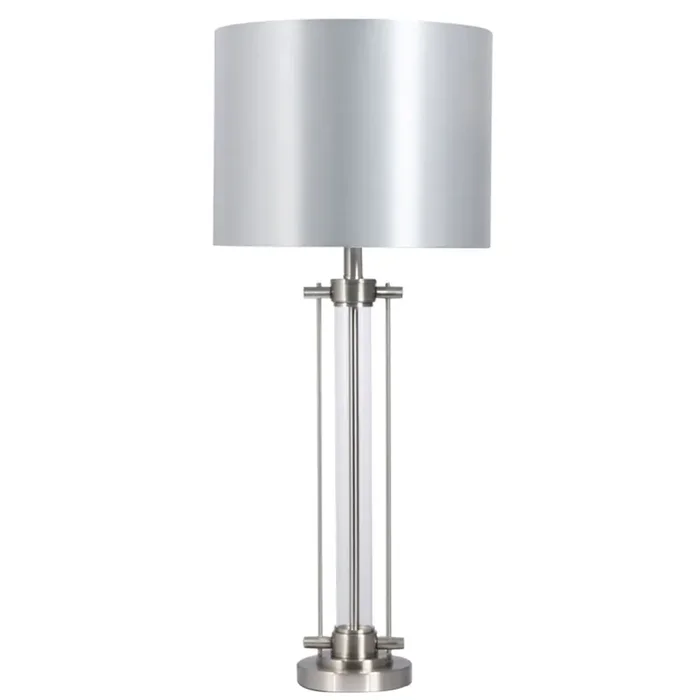 Lorrie Table Lamp