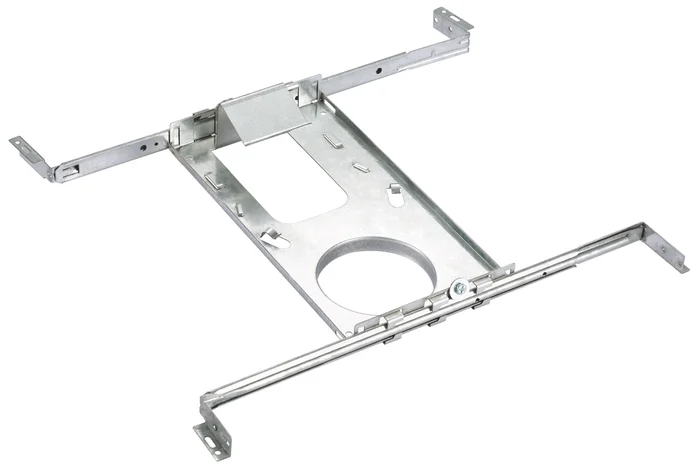 Lotus FRP212 2.50″ Flanged Rough-In Plates