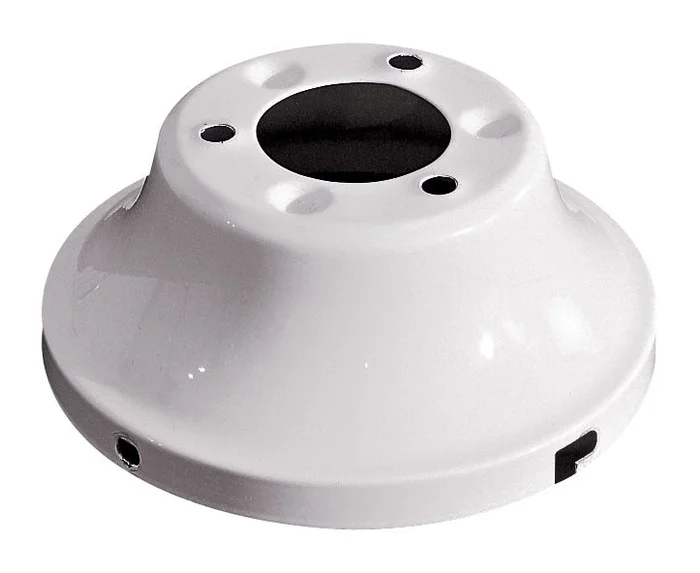 Low Ceiling Adapter for Minka-Aire Ceiling Fans