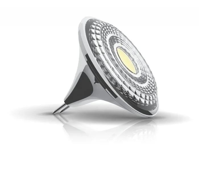 Luxram 2020 LED MR16 4.5W Natural White 4000K 330lm • 720501032