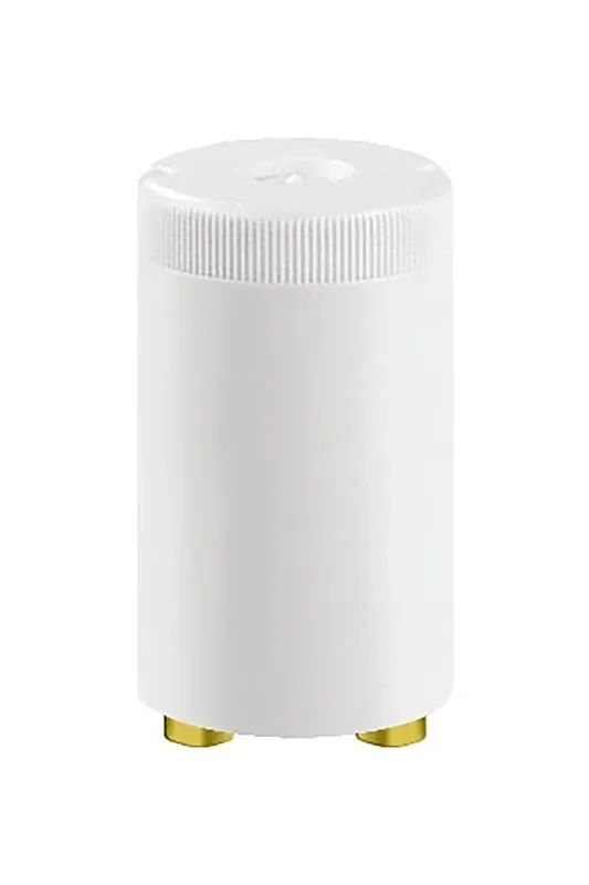 Luxram Fluorescent Starter RS10 4-65W • 300010125