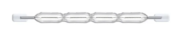 Luxram Linear Halogen Supreme R7s-78mm 200W • 118078200