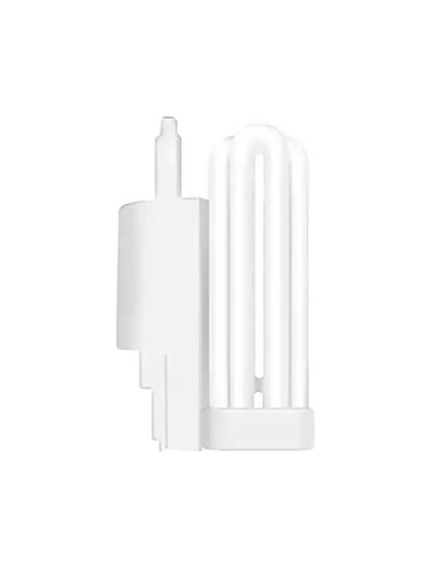 Luxram Luxline Supreme R7s-118mm 20W Compact Fluorescent Natural White 4000K • 520807202
