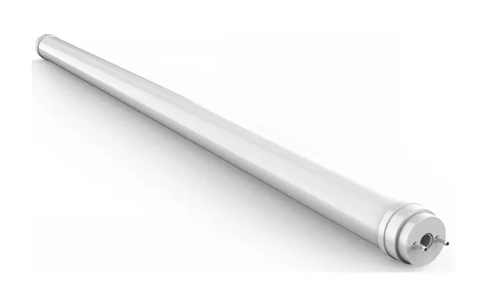 Luxram Value LED T8 G13 0.6m 11W White 6400K 800lm • 729530011