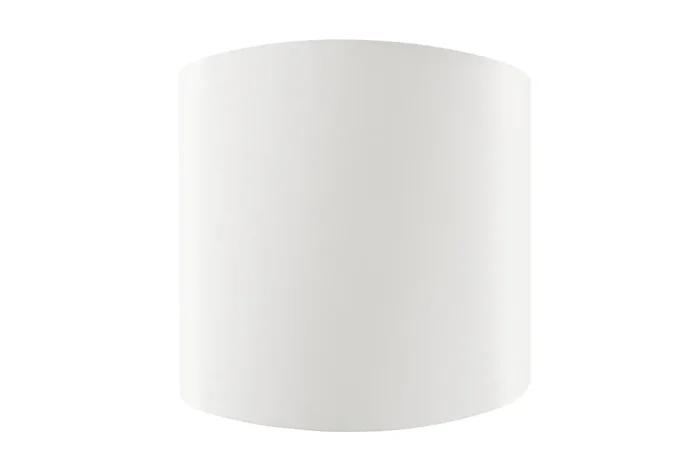 Magnus Wall Light