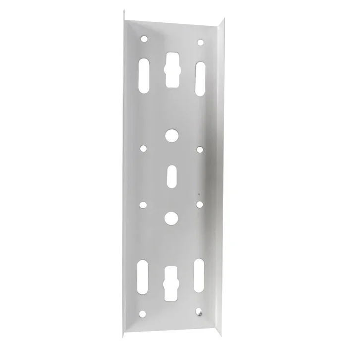 Malibu Connector for SkyStrip™ LED Linear Strip Light