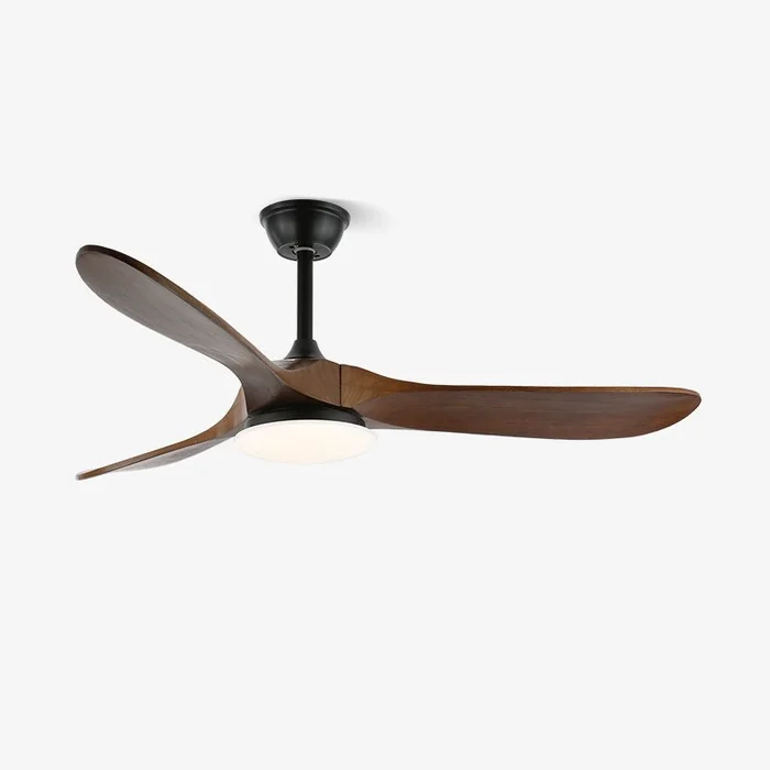 Maverick 42″/52″ Ceiling Fan Light
