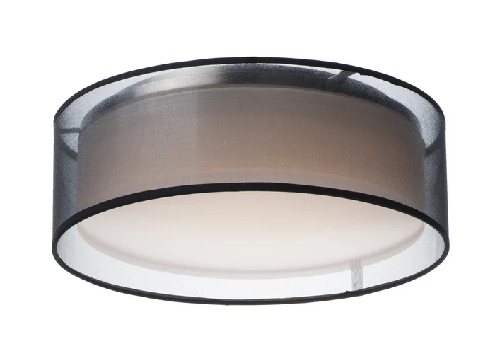 Maxim 10230BO Prime LED Flush Mount