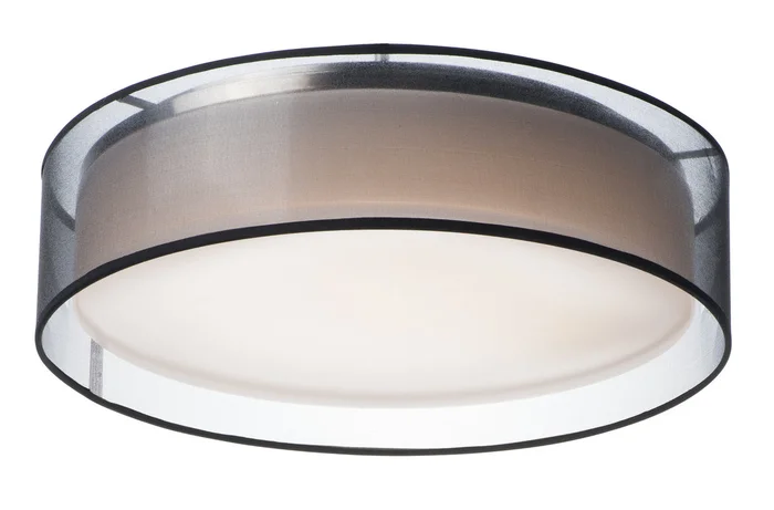 Maxim 10232BO Prime LED Flush Mount