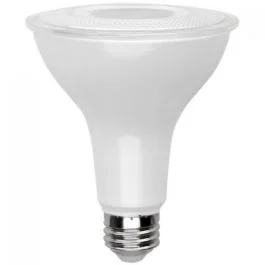 Maxlite 11P30WLND50FL (103237) 11W PAR30 WET RATED LONG NECK DIM 5000K FLOOD