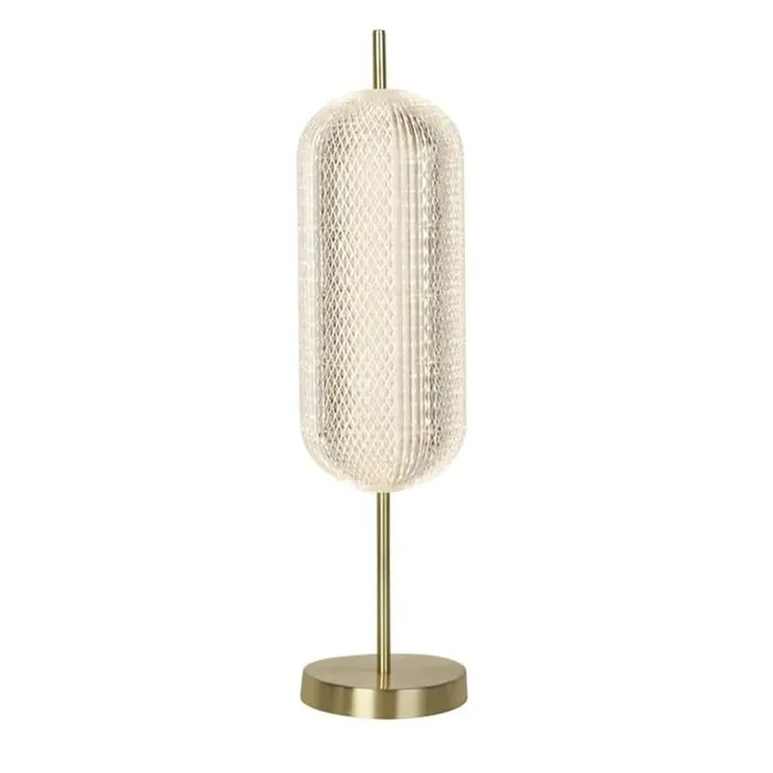 Mayfair Table Lamp