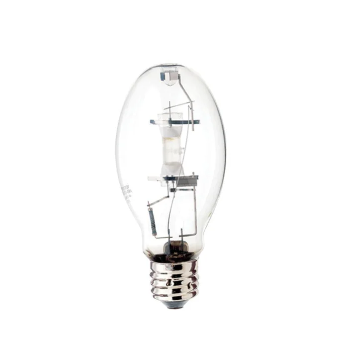 MH100/ED28/U/4K/PS 100 Watt M90/E Metal Halide Light Bulb