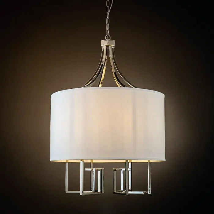 Mila Ceiling Pendant