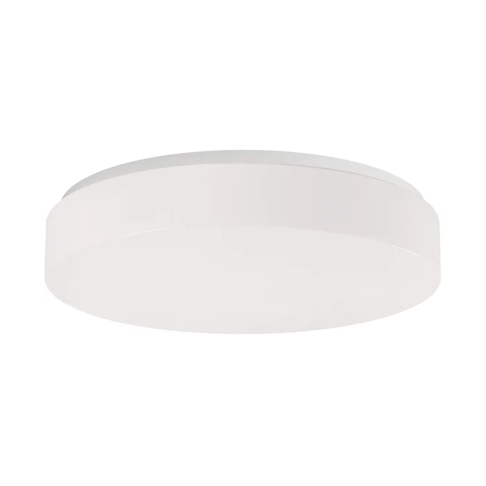 Mint 15″ Led Flush Mount