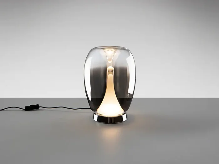 Miriam Table Lamp