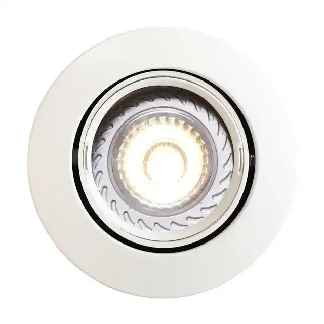 Mixit Pro White Spotlight
